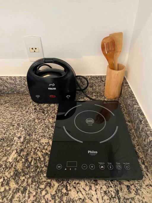 Sh66 Viva Com Varanda Na Bela Cintra Apartamento São Paulo