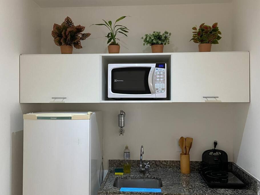 Sh66 Viva Com Varanda Na Bela Cintra Apartamento São Paulo