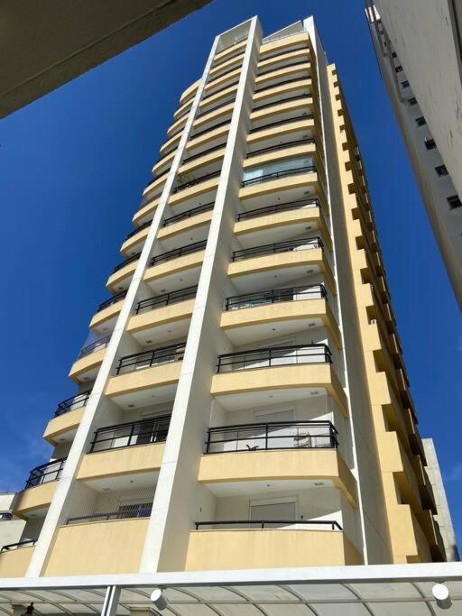 Apartamento Sh66 Viva Com Varanda Na Bela Cintra São Paulo